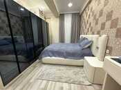 Продаётся 3-комн. новостройка 110 м², Насиминский  р., photo 4 from 8