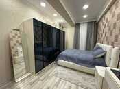 Продаётся 3-комн. новостройка 110 м², Насиминский  р., photo 7 from 8