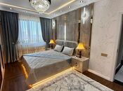 Satılır 3 otaqlı yeni tikili 105 m², Əhmədli m., photo 3 from 8