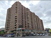 Satılır 3 otaqlı yeni tikili 105 m², Əhmədli m., photo 1 from 8