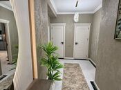 Satılır 3 otaqlı yeni tikili 105 m², Əhmədli m., photo 7 from 8