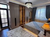 Satılır 3 otaqlı yeni tikili 105 m², Əhmədli m., photo 2 from 8