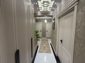 Satılır 3 otaqlı yeni tikili 105 m², Əhmədli m., photo 5 from 8
