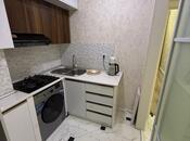İcarəyə verilir 2 otaqlı yeni tikili 60 m², Neftçilər m., photo 7 from 8