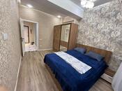 İcarəyə verilir 2 otaqlı yeni tikili 60 m², Neftçilər m., photo 4 from 8