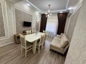 İcarəyə verilir 2 otaqlı yeni tikili 60 m², Neftçilər m., photo 2 from 8