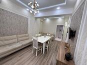 İcarəyə verilir 2 otaqlı yeni tikili 60 m², Neftçilər m., photo 3 from 8
