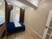 İcarəyə verilir 2 otaqlı yeni tikili 60 m², Neftçilər m., photo 5 from 8