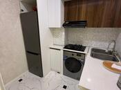 İcarəyə verilir 2 otaqlı yeni tikili 60 m², Neftçilər m., photo 8 from 8
