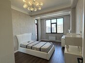 Satılır 4 otaqlı yeni tikili 120 m², Nəsimi r., photo 7 from 8
