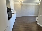 Satılır 4 otaqlı yeni tikili 120 m², Nəsimi r., photo 3 from 8