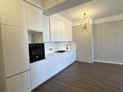 Satılır 4 otaqlı yeni tikili 120 m², Nəsimi r., photo 2 from 8