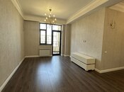 Satılır 4 otaqlı yeni tikili 120 m², Nəsimi r., photo 4 from 8