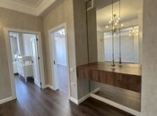 Satılır 4 otaqlı yeni tikili 120 m², Nəsimi r., photo 1 from 8