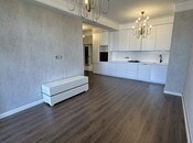 Satılır 4 otaqlı yeni tikili 120 m², Nəsimi r., photo 5 from 8