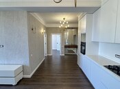 Satılır 4 otaqlı yeni tikili 120 m², Nəsimi r., photo 6 from 8