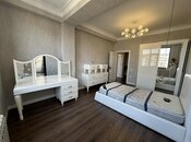 Satılır 4 otaqlı yeni tikili 120 m², Nəsimi r., photo 8 from 8