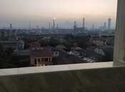Продаётся 2-комн. новостройка 69 м², м. Кара Караев, photo 2 from 8