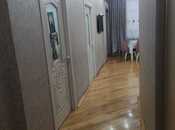 Продаётся 2-комн. новостройка 69 м², м. Кара Караев, photo 8 from 8