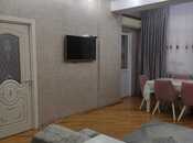 Продаётся 2-комн. новостройка 69 м², м. Кара Караев, photo 7 from 8