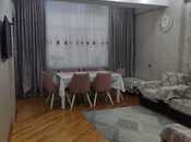 Продаётся 2-комн. новостройка 69 м², м. Кара Караев, photo 6 from 8
