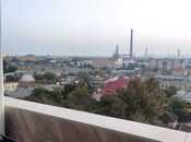 Продаётся 2-комн. новостройка 69 м², м. Кара Караев, photo 3 from 8