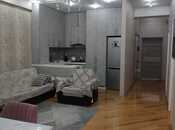 Продаётся 2-комн. новостройка 69 м², м. Кара Караев, photo 5 from 8