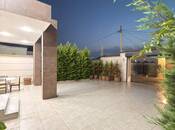 Продаётся 4-комн. дом/дача 150 м², пос. Мардакан, photo 5 from 8