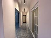 Продаётся 4-комн. дом/дача 150 м², пос. Мардакан, photo 6 from 8