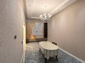 Продаётся 4-комн. дом/дача 150 м², пос. Мардакан, photo 7 from 8