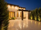 Продаётся 4-комн. дом/дача 150 м², пос. Мардакан, photo 2 from 8