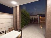 Продаётся 4-комн. дом/дача 150 м², пос. Мардакан, photo 4 from 8