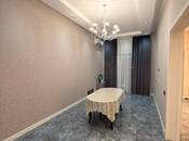 Продаётся 4-комн. дом/дача 150 м², пос. Мардакан, photo 8 from 8