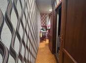 Продаётся 2-комн. вторичка 60 м², Абшеронcкий  р., photo 8 from 8