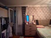 Продаётся 2-комн. вторичка 60 м², Абшеронcкий  р., photo 2 from 8