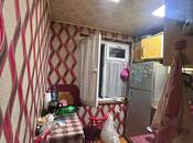 Продаётся 2-комн. вторичка 60 м², Абшеронcкий  р., photo 5 from 8