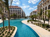 Продаётся 3-комн. новостройка 157 м², пос. Sea Breeze, photo 4 from 5