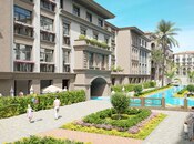 Продаётся 3-комн. новостройка 157 м², пос. Sea Breeze, photo 3 from 5