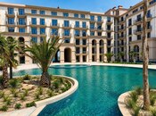 Продаётся 3-комн. новостройка 157 м², пос. Sea Breeze, photo 5 from 5