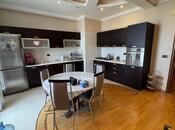 Продаётся 4-комн. новостройка 181 м², м. Элмляр Академиясы, photo 5 from 8