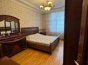 Продаётся 4-комн. новостройка 181 м², м. Элмляр Академиясы, photo 8 from 8