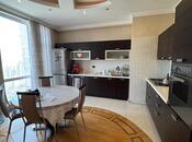 Продаётся 4-комн. новостройка 181 м², м. Элмляр Академиясы, photo 7 from 8