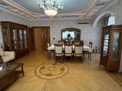 Продаётся 4-комн. новостройка 181 м², м. Элмляр Академиясы, photo 4 from 8