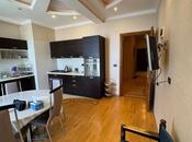 Продаётся 4-комн. новостройка 181 м², м. Элмляр Академиясы, photo 6 from 8