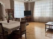 Продаётся 4-комн. новостройка 181 м², м. Элмляр Академиясы, photo 3 from 8