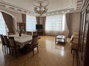 Продаётся 4-комн. новостройка 181 м², м. Элмляр Академиясы, photo 2 from 8