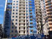 Satılır 1 otaqlı yeni tikili 72 m², Nizami m., photo 1 from 8