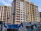 Satılır 1 otaqlı yeni tikili 72 m², Nizami m., photo 8 from 8