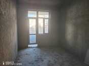 Satılır 1 otaqlı yeni tikili 72 m², Nizami m., photo 6 from 8