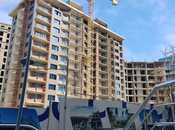 Satılır 1 otaqlı yeni tikili 72 m², Nizami m., photo 2 from 8